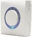 from Salus Salus RT200 Electronic Room Thermostat