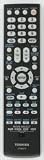 Toshiba CT90275 Factory Original Remote Control