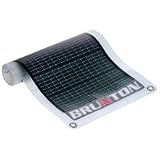 Solarroll 9, 9 Watt Flexible Solar Module [Misc.]