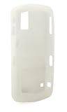 Review BLACKBERRY HDW-13021-005 / BLACKBERRY - Skin in white