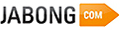 Jabong