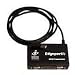Electronics : Digi 301-1003-10 Edgeport 2C 2-Port DB-9 Compact USB Converter