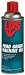 Food Grade Machine Oil - 11 oz. food grade machine oil (12 cans/cs) [Set of 12]