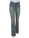 Spray Rhinestones Jean
