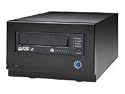 Quantum CL1002-SST LTO-2 Hh Table Black Tape Drive with Software and Cartridge ULTRA160