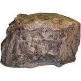 Rockustics BP Jr. SUB Subwoofer