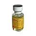 Kodak Retouching Fluid, 1/2 Ounce Bottle, Preperation Fluid for Retouching Black & Wh...