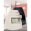 EQ3 83355 HomeMatic Zentrale schwarz
