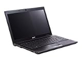 acer Acer Notebooks Intel® Notebook TravelMate 8371 944G32N Timeline Windows 7 Professional acer 21ArxTQqyOL. SL160 Acer Notebooks Intel® Notebook TravelMate 8371 944G32N Timeline Windows 7 Professional