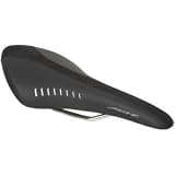 Fi'zi:k Arione Suede Road Saddle