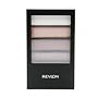 Revlon ColorStay 12 Hour Eye Shadow, Nude Elements 322 .16 oz (4.8 g)