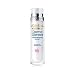 Olay Complete Care Daily Sensitive UV Cream SPF15 for Sensitive Skin