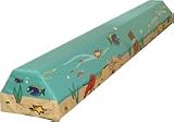 Ocean Balance Beam
