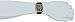 Kenneth Cole New York Men's Swiss Automatic Stainless Steel Case Leather strap Brown,(Model:KC1791)