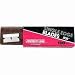 Single Edge Razor Blades