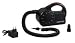 Sports : Akku-Luftpumpe QUICKPUMP