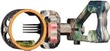 Cobra Boomslang 4Pin Sight Hdg