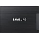 Samsung 830 - Series MZ-7PC128N/AM 128 GB 2.5 Inch SATA III MLC Internal SSD Laptop Kit with Norton Ghost 15