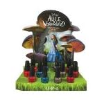 OPI Alice