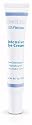Kinerase Intensive Eye Cream