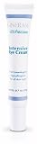 Kinerase Intensive Eye Cream