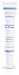 image 45 - Kinerase Intensive Eye Cream