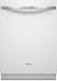 Whirlpool WDT910SAYH