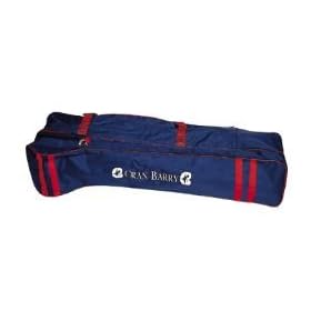 CranBarry USA Field Hockey Bag