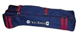 CranBarry USA Field Hockey Stick Bag