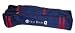 CranBarry USA Field Hockey Stick Bag