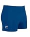 Speedo Endurance Square Leg