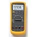 FLUKE 87-5-EX