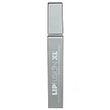 Fusion Beauty LipFusion XL