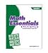 Math Essentials Tools for Success Level 2