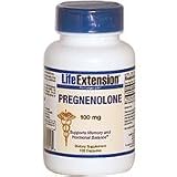 Life Extension