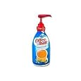 BUY : Coffee-Mate - Nestle Coffee Non-Dairy Coffee Creamer, 1.5liter French Vanilla