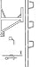 Qual-Craft Wall Crawler Over The Wall Package (# 2350 )