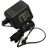 Watt-Age Charger - Cessna180 Cub E300 (2 hr) by Watt-Age