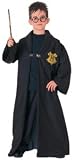 Harry Potter Deluxe Kids w/accessories Costume