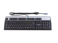 Imagen 1 de HP DT527A#ABFB