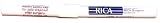 Buy : Rica Cautery