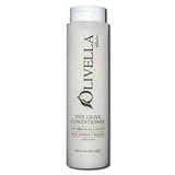 Olivella The Olive Conditioner Hair Conditioners And Treatments