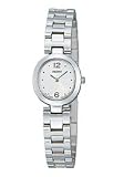 Seiko SUJ719P1 Womens Watch