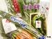 【送料無料】京都の野菜バイヤーが厳選した　旬の京野菜8品セット