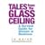 Tales from the Glass Ceiling: A Survival Guide for Women in Business