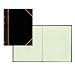 Texhide Series Record Book,300 Pages,10-3/8x8-3/8