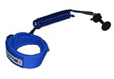 Custom X Extra-Large Bicep
