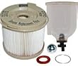 Racor T-handle Kit RK 11888