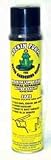 POND REPAIR FOAM 20OZ 12
