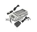 Sony Cyber-Shot DSC-T5 Battery Charger (Equivalent)